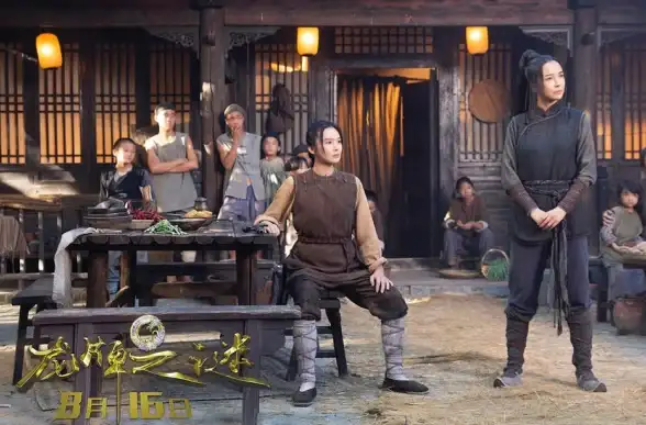 奇幻对决💥装备宝典🔥和平精英》法师热门搭配全攻略
