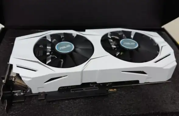 显卡性能排行🟢真假辨别全解析：教你识破虚假天梯图