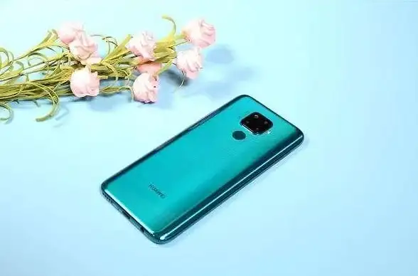 游戏攻略 性能评测 机型推荐丨方舟生存进化4G内存模式全面适配解析！