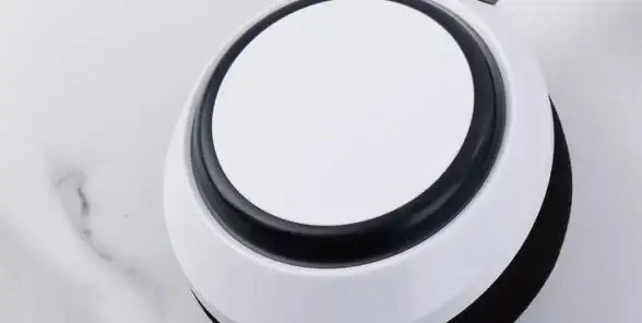 机械键盘💡呼吸灯调节方法详解 操作步骤全攻略