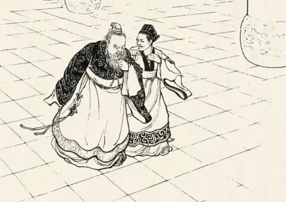 策略攻略✦游戏解析✦高能揭秘 三国杀界李儒角色技能深度剖析与实战必备技巧