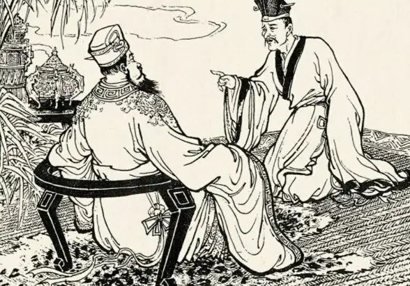策略攻略✦游戏解析✦高能揭秘 三国杀界李儒角色技能深度剖析与实战必备技巧