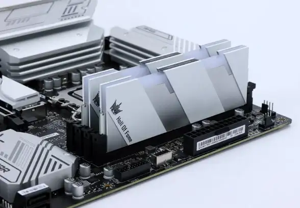 CPU排行🏆2023年台式处理器天梯图深度解析，助力挑选理想桌面CPU
