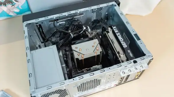 CPU排行🏆2023年台式处理器天梯图深度解析，助力挑选理想桌面CPU
