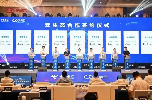 云计算,网络加速-电信骨干网络助力佛山美云云主机提速