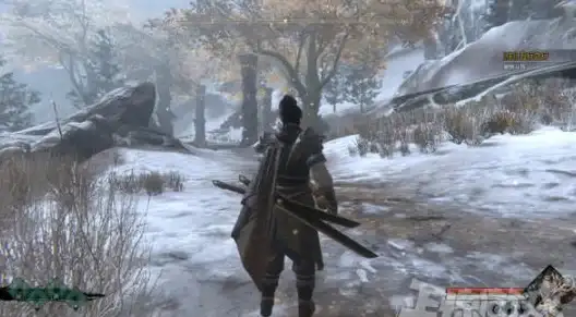 游戏平台🎮Steam是什么？新手必看的入门指南