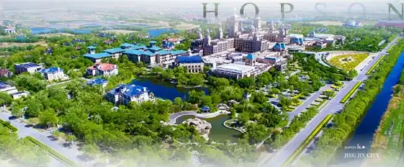 产品规划 文档管理 高效推进产品需求文档的重启与持续更新方法