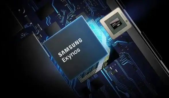科学计算丨性能挖掘速递★GTX 940MX显卡硬核科研实力大揭晓—GPU前沿应用】