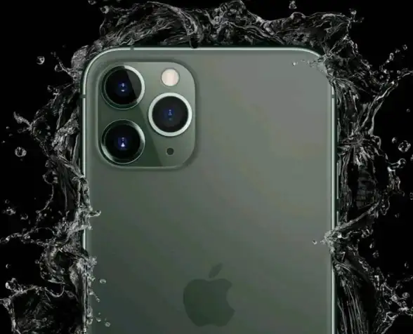 性能对比📱手机单核处理器天梯图：权威解析，助你轻松选购高流畅度机型
