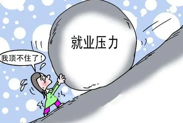 云技术 IT基础架构 服务器虚拟化与云计算之间的联系解析