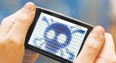 安全防护📱手机病毒清理攻略：教你轻松摆脱恶意软件困扰