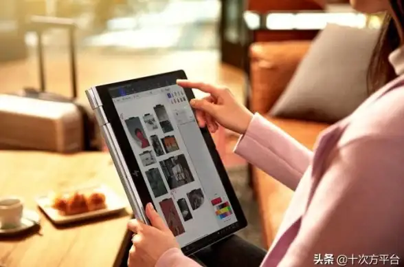 安全防护📱手机病毒清理攻略：教你轻松摆脱恶意软件困扰