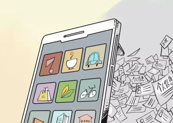 安全防护📱手机病毒清理攻略：教你轻松摆脱恶意软件困扰