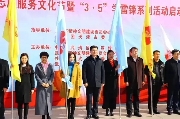 策略丨资源丨必看｜文明7》顶级开局时代关键资源深度解析！