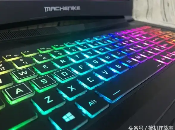 游戏优化🎮Win11系统中垂直同步的开启步骤与技巧