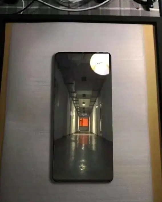 手机恢复🎯华为p10如何高效还原出厂设置操作方法