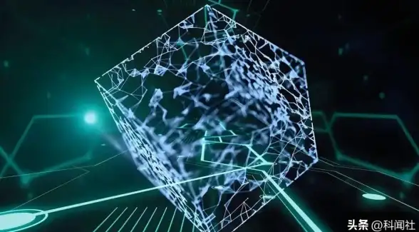 AI工具📌新手必看：sora的功能亮点与详细操作指南
