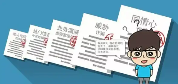 验证码📱Y码手机验证码接收失败的常见原因及详细解决方法