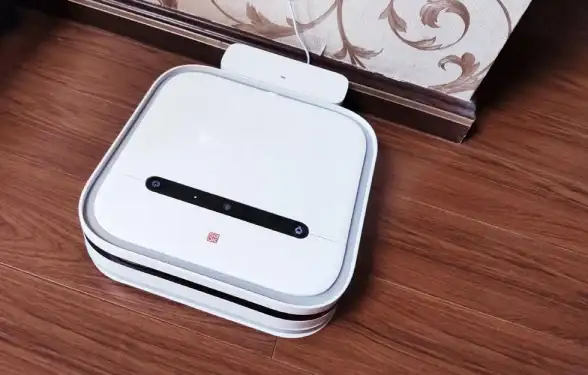 办公神器｜效率提升 电脑定时开机，轻松助力高效办公