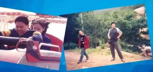 云服务器,北京访问-昕宇云三线服务器，支持北京本地快速访问