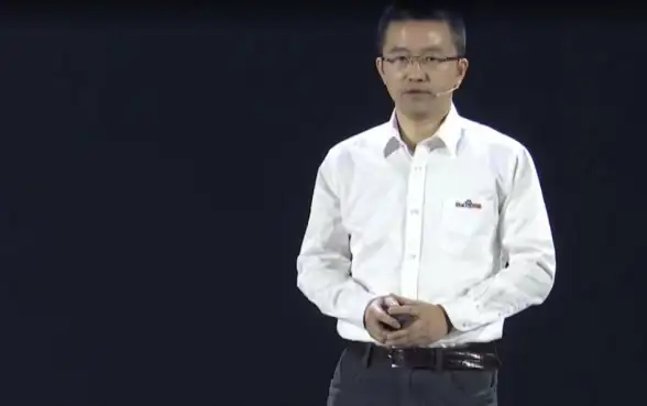 行业热点解读—限时特惠！云服务器购买指引与合规须知｜云计算优惠流程】