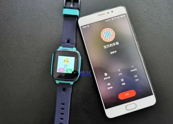 服务器安全 360防护 服务器能否安装360安全软件是否适合企业级环境