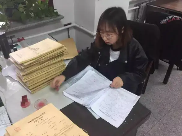 绿色办公🌱虚拟打印机引领无纸化办公新时代，助力企业高效环保转型