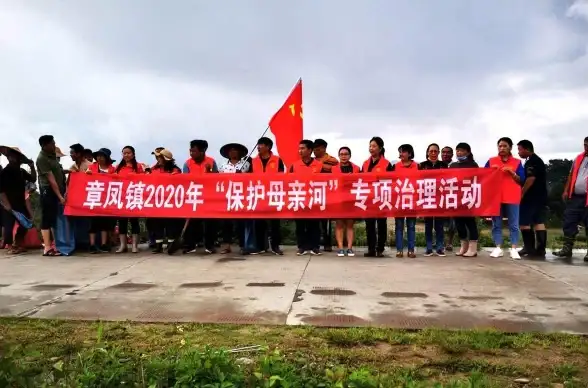 绿色办公🌱虚拟打印机引领无纸化办公新时代，助力企业高效环保转型