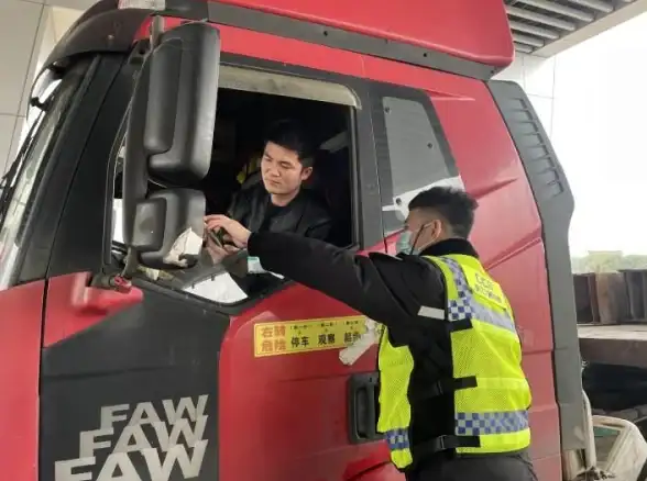 自动发卡技术进阶┃高效前后端联动全解析—揭秘发卡平台源码革新机制！电商优化】