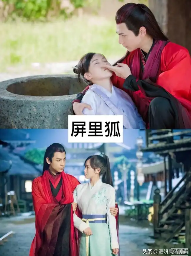 影视资源🌟搜狐视频下载，轻松获取高清影视娱乐