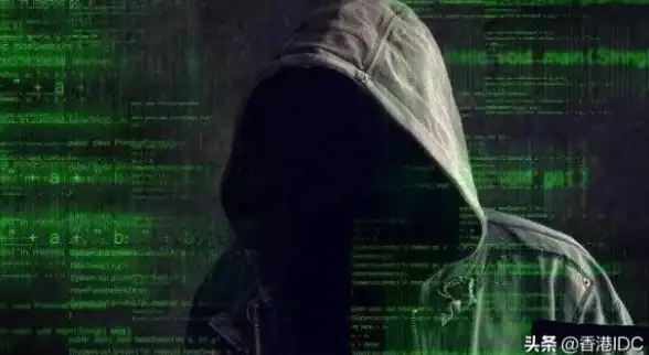 高防御,服务器租用-温州高防服务器选购要点及配置建议