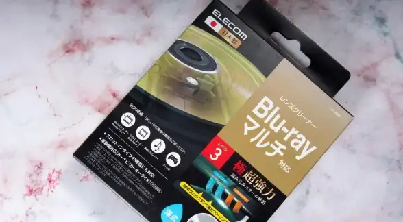硬件自查小课堂｜光驱无法识别光盘怎么办？超全排查方法全攻略｜电脑维修实用指南