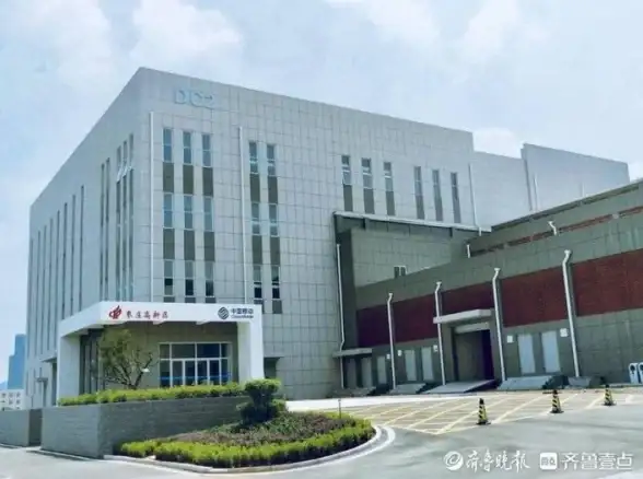 机房带宽,接入选择-主流运营商北京机房带宽接入选择建议