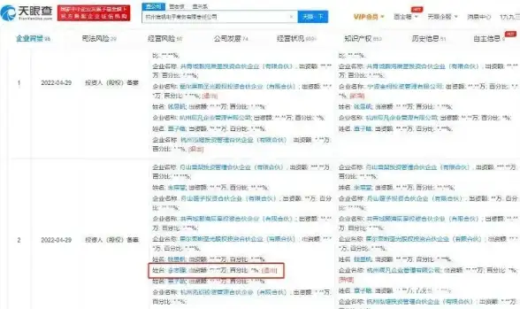 热门爆款 新游速递 深度解析丨心动互娱2025新品抢先看