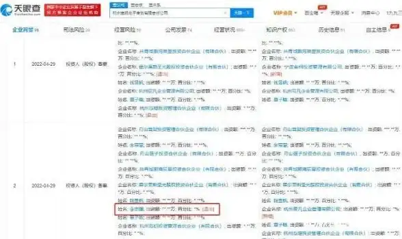 热门爆款 新游速递 深度解析丨心动互娱2025新品抢先看