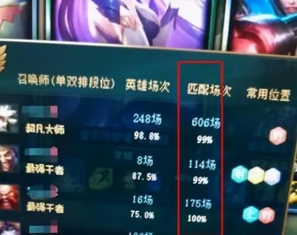 实用技巧🔥快速解决lol结束秒退问题分享指南