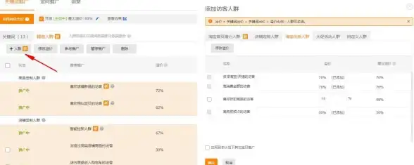 网络流量 流量计算原理全解：优化流程详解及实用解决方案