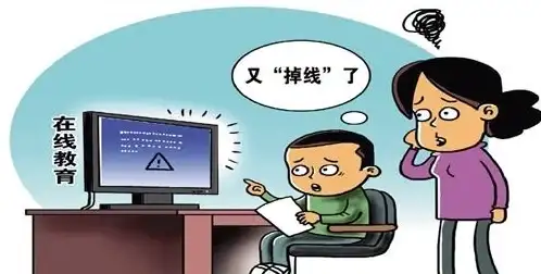 服务器故障 自动重启原因揭秘：为什么服务器会自动死机？