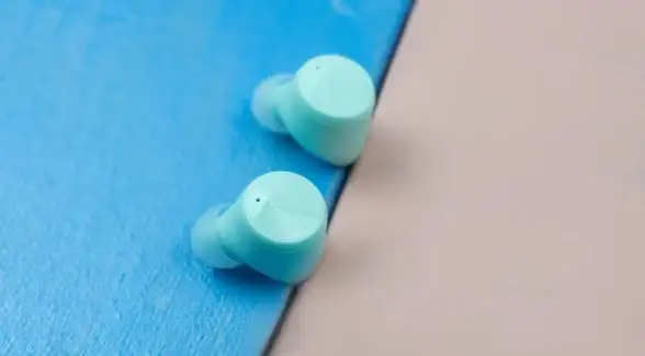 紧急安全🔔逃生指南 地铁逃生耳机正确佩戴位置全解析