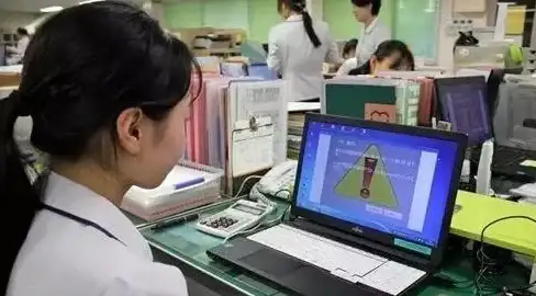 电脑维护💻自动关机原因分析与高效解决方案推荐