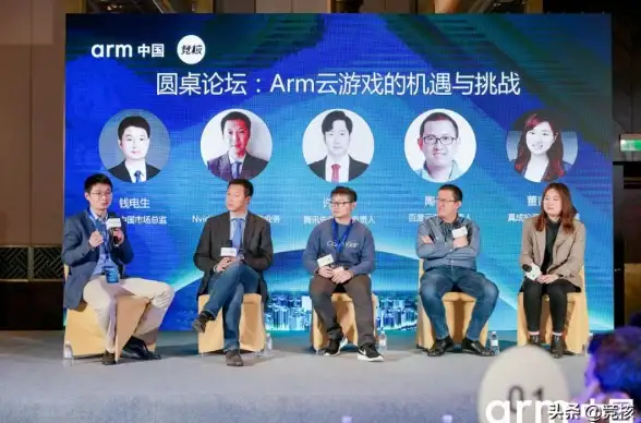 内存管理 虚拟化技术 服务器虚拟化环境下内存复用的实现机制解析