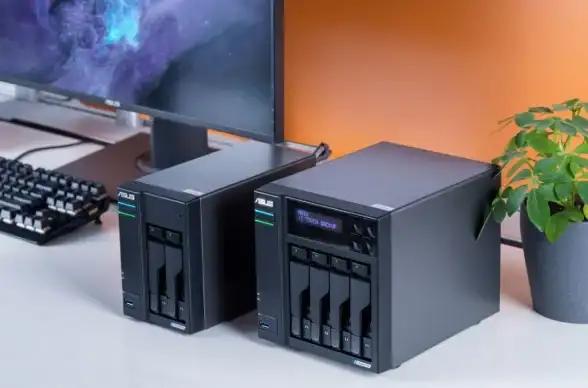 电脑术语💻pc是什么意思？详细解释与常见用法