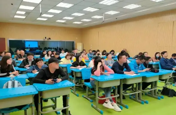 异地安全守护丨时光服务器远程进服操作秘籍！运维必备宝典