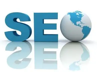 最新操作指引｜高效推送网站到百度秘籍！新手SEO优化必备技巧】