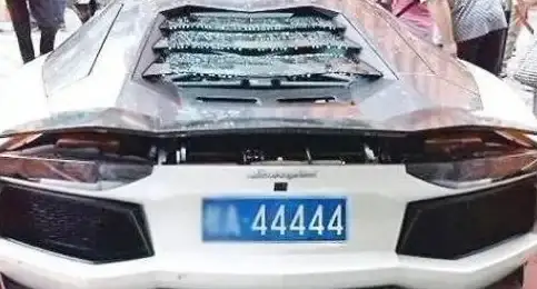 注册表 新手指南：安全高效打开注册表的实用方法