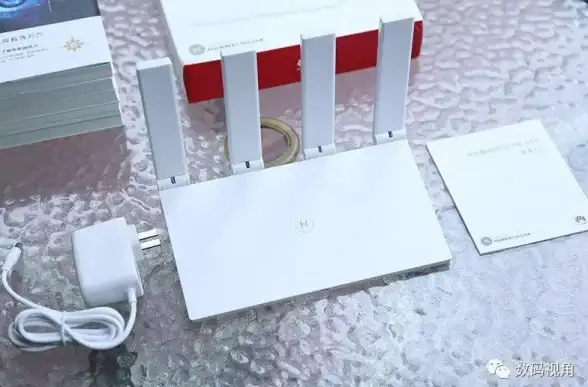 硬件升级 处理器对比 电脑升级指南：四核处理器与双核处理器性能全面解析