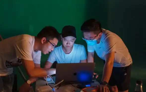 剪辑提升｜视频创作🚀快速掌握剪辑技巧，优选教程助你轻松进阶