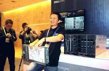 速递丨主机在线人数全新查询法揭秘！实用技巧·行业洞察】轻松掌握服务器监测核心秘诀