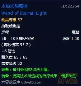 游戏秘籍⚔团队协作 我的勇者深渊副本牧师辅助全攻略