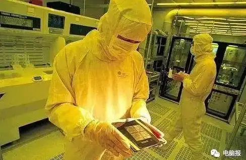 端口安全🚀关闭445端口方法详解，小鱼带你轻松管理系统端口